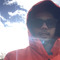 Shone MenDez