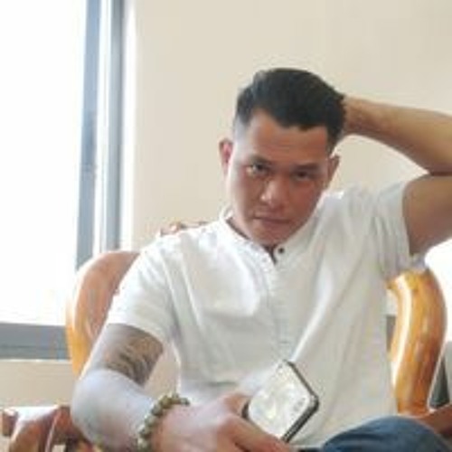 Huy Nguyen’s avatar