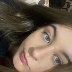 Katelyn