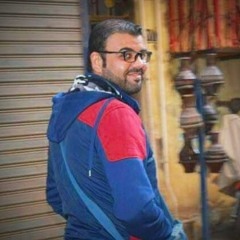 هتفرج.. هتفرج  بإذن الإله