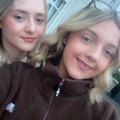 Aine Mccann