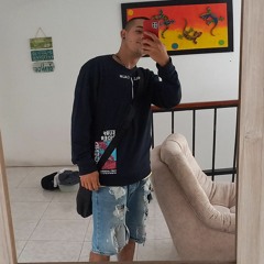 Jhon Alejandro Quintero Lotero