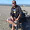 User 482401696