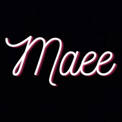 Maee Music - Music for content creators