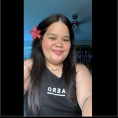 kiks&kin🍍✨🏵️