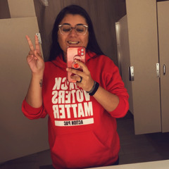 Hena Madhani