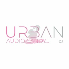 Scott Adams (Urban Candy)