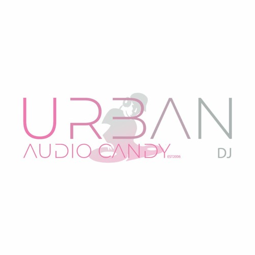 Scott Adams (Urban Candy)’s avatar