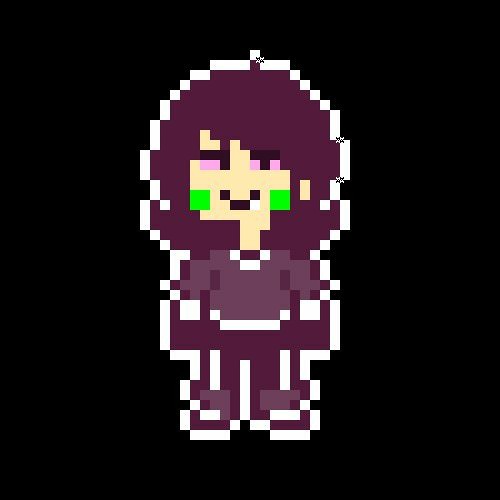LufiMew’s avatar
