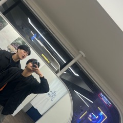 차무식