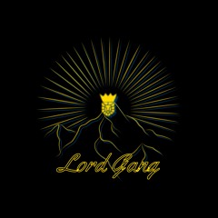 King David & Solomon