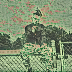 YxungDavi$