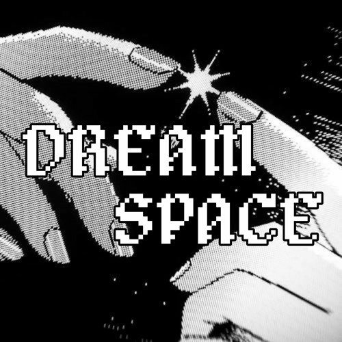 Dreamspace’s avatar