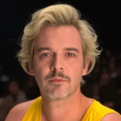 Adam Ayum