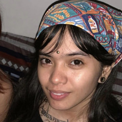 busilak