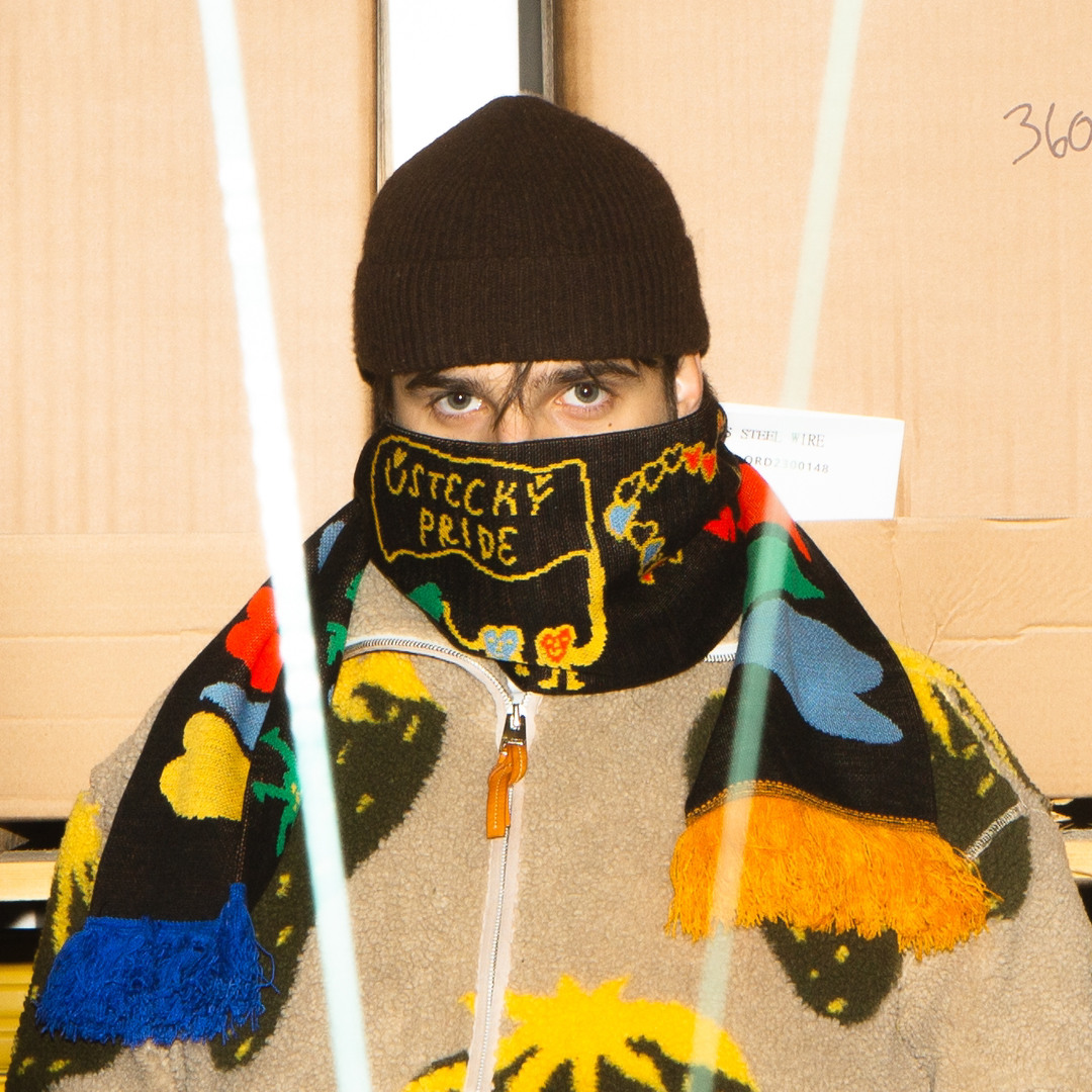 JöëK’s avatar