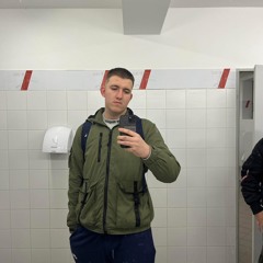 Itsnotmarci