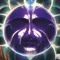 Mesmer