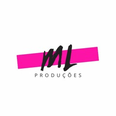 ML Produções