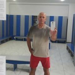Александр Мазур
