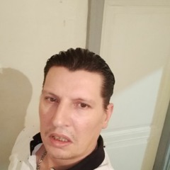 jey