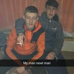 CameronNew111