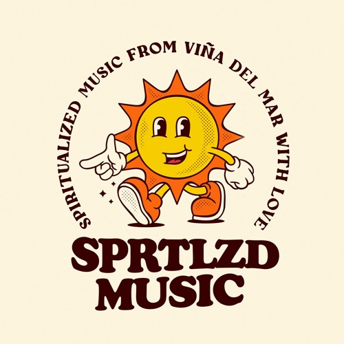 Spiritualized Music’s avatar
