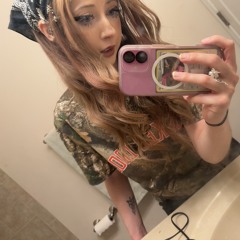 spookibitch