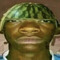 bryangarcia5783