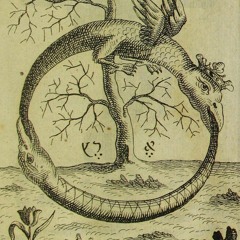 D.Y.L (Dead Yet Living)