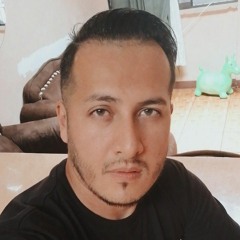 Dennis Mauricio Jimenez