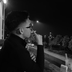 Tien Anh