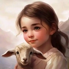 Amera