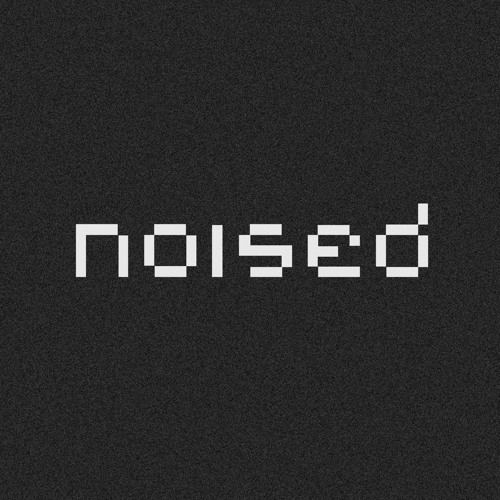 noised’s avatar
