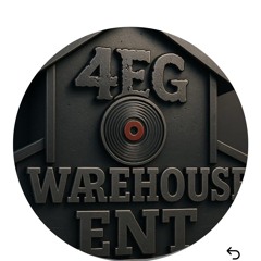 WAREHOUSE ENT & 4E MUSIC GROUP