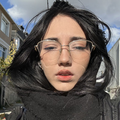 melly