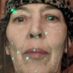 PsychoActive Jojo