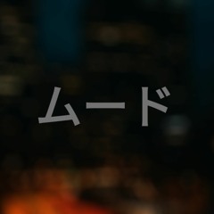 s5rcex