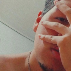 Garciawillopes