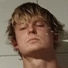 Savage - лоулайф