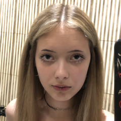 софия
