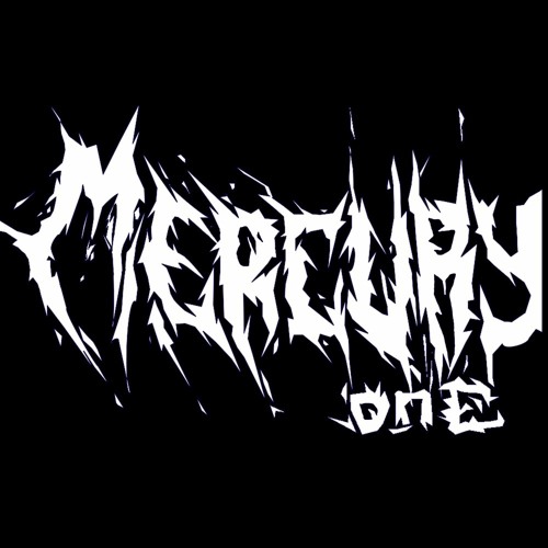 MercuryOne’s avatar