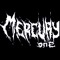 MercuryOne