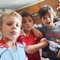 los colgados f c