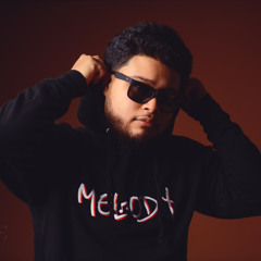 DJ Mel-ody2