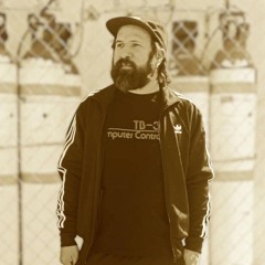DJ Tablenoise