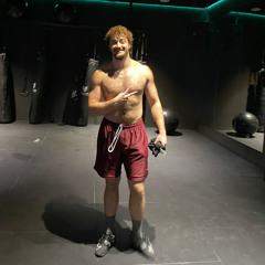 jack bailachi castillo