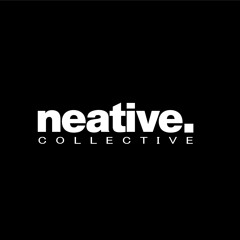 Neative Collective