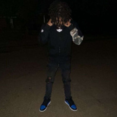 EbkBabyj