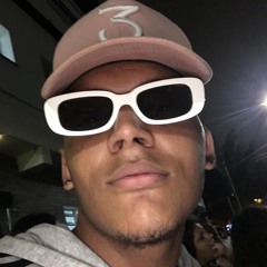 OreiAz